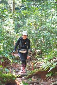 BIB: 9769
                            <button type="button" onclick="openModal(19333155)" class="btn btn-primary btn-sm float-right btn-popup" data-toggle="modal" data-target=".modal-high-quality">
                        <i class="fas fa-shopping-cart"></i> Add to Cart
                    </button>
                                            <button type="button" onclick="isThisMe(19333155, true)" class="btn btn-success btn-sm float-right btn-popup btn-isme hidden" data-toggle="tooltip" data-placement="bottom" title="นี่คือรูปของคุณใช่ไหม คลิกที่นี่เพื่อเอาเข้าอัลบั้ม">
                        <i class="fas fa-plus"></i> Add to album
                    </button>
                    <button type="button" onclick="isThisMe(19333155, false)" class="btn btn-warning btn-sm float-right btn-popup btn-isnotme hidden">
                        <i class="fas fa-ban"></i> Remove from album
                    </button>